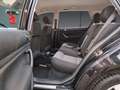 Volkswagen Golf IV 1.9 TDI Pacific+Automatik+1~Hand+Klima Schwarz - thumbnail 11