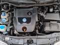 Volkswagen Golf IV 1.9 TDI Pacific+Automatik+1~Hand+Klima Schwarz - thumbnail 15