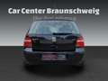 Volkswagen Golf IV 1.9 TDI Pacific+Automatik+1~Hand+Klima Schwarz - thumbnail 7