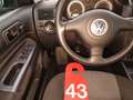 Volkswagen Golf IV 1.9 TDI Pacific+Automatik+1~Hand+Klima Schwarz - thumbnail 9