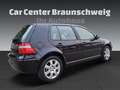 Volkswagen Golf IV 1.9 TDI Pacific+Automatik+1~Hand+Klima Schwarz - thumbnail 6