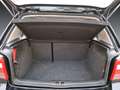 Volkswagen Golf IV 1.9 TDI Pacific+Automatik+1~Hand+Klima Schwarz - thumbnail 13