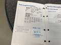 Volkswagen Golf IV 1.9 TDI Pacific+Automatik+1~Hand+Klima Schwarz - thumbnail 17
