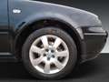 Volkswagen Golf IV 1.9 TDI Pacific+Automatik+1~Hand+Klima Schwarz - thumbnail 14