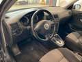 Volkswagen Golf IV 1.9 TDI Pacific+Automatik+1~Hand+Klima Schwarz - thumbnail 10