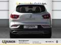 Renault Kadjar TCe 160 EDC Techno Grau - thumbnail 5