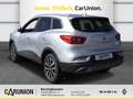 Renault Kadjar TCe 160 EDC Techno Grau - thumbnail 6