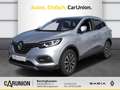 Renault Kadjar TCe 160 EDC Techno Grau - thumbnail 1