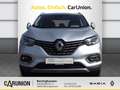 Renault Kadjar TCe 160 EDC Techno Grau - thumbnail 2