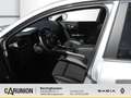 Renault Kadjar TCe 160 EDC Techno Grau - thumbnail 7