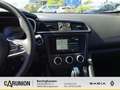 Renault Kadjar TCe 160 EDC Techno Grau - thumbnail 9