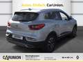 Renault Kadjar TCe 160 EDC Techno Grau - thumbnail 4