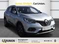 Renault Kadjar TCe 160 EDC Techno Grau - thumbnail 3