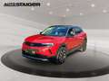 Opel Mokka 1.2 Turbo Allwetter*Winterpaket*Parksens Rot - thumbnail 2