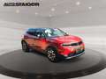 Opel Mokka 1.2 Turbo Allwetter*Winterpaket*Parksens Rot - thumbnail 5