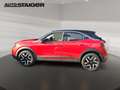 Opel Mokka 1.2 Turbo Allwetter*Winterpaket*Parksens Rot - thumbnail 10