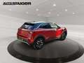 Opel Mokka 1.2 Turbo Allwetter*Winterpaket*Parksens Rot - thumbnail 7