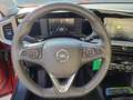 Opel Mokka 1.2 Turbo Allwetter*Winterpaket*Parksens Rot - thumbnail 15