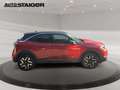 Opel Mokka 1.2 Turbo Allwetter*Winterpaket*Parksens Rot - thumbnail 6