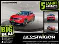 Opel Mokka 1.2 Turbo Allwetter*Winterpaket*Parksens Rot - thumbnail 1