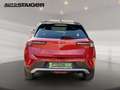 Opel Mokka 1.2 Turbo Allwetter*Winterpaket*Parksens Rot - thumbnail 8