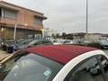 Fiat 500C 1.0 hybrid Dolcevita 70cv Bianco - thumbnail 11