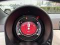 Fiat 500C 1.0 hybrid Dolcevita 70cv Bianco - thumbnail 14
