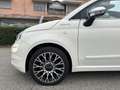 Fiat 500C 1.0 hybrid Dolcevita 70cv Bianco - thumbnail 9