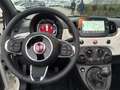 Fiat 500C 1.0 hybrid Dolcevita 70cv Bianco - thumbnail 15