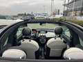 Fiat 500C 1.0 hybrid Dolcevita 70cv Bianco - thumbnail 12