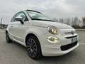 Fiat 500C 1.0 hybrid Dolcevita 70cv Bianco - thumbnail 5