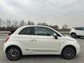 Fiat 500C 1.0 hybrid Dolcevita 70cv Bianco - thumbnail 3