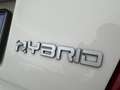 Fiat 500C 1.0 hybrid Dolcevita 70cv Bianco - thumbnail 13