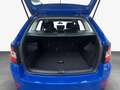Skoda Fabia Fabia Combi Ambition 1,0 TSI Ambition Blau - thumbnail 15