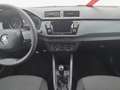 Skoda Fabia Fabia Combi Ambition 1,0 TSI Ambition Blau - thumbnail 10