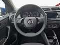 Skoda Fabia Fabia Combi Ambition 1,0 TSI Ambition Blau - thumbnail 9
