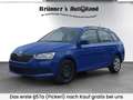 Skoda Fabia Fabia Combi Ambition 1,0 TSI Ambition Blau - thumbnail 5