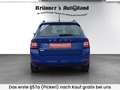Skoda Fabia Fabia Combi Ambition 1,0 TSI Ambition Blau - thumbnail 8
