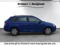 Skoda Fabia Fabia Combi Ambition 1,0 TSI Ambition Blau - thumbnail 6