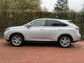 Lexus RX 450h 4WD Trekhaak '1e eigenaar' Dealer oh Gris - thumbnail 9