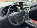 Lexus RX 450h 4WD Trekhaak '1e eigenaar' Dealer oh Gris - thumbnail 14