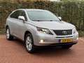Lexus RX 450h 4WD Trekhaak '1e eigenaar' Dealer oh Gris - thumbnail 5