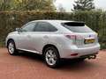 Lexus RX 450h 4WD Trekhaak '1e eigenaar' Dealer oh Gris - thumbnail 7
