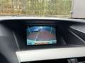 Lexus RX 450h 4WD Trekhaak '1e eigenaar' Dealer oh Gris - thumbnail 21
