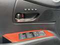 Lexus RX 450h 4WD Trekhaak '1e eigenaar' Dealer oh Gris - thumbnail 15
