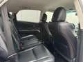 Lexus RX 450h 4WD Trekhaak '1e eigenaar' Dealer oh Gris - thumbnail 17