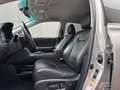 Lexus RX 450h 4WD Trekhaak '1e eigenaar' Dealer oh Gris - thumbnail 6