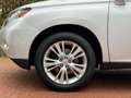 Lexus RX 450h 4WD Trekhaak '1e eigenaar' Dealer oh Gris - thumbnail 8