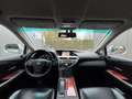 Lexus RX 450h 4WD Trekhaak '1e eigenaar' Dealer oh Gris - thumbnail 20