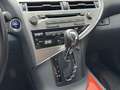 Lexus RX 450h 4WD Trekhaak '1e eigenaar' Dealer oh Gris - thumbnail 23